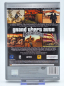 Preview: Grand Theft Auto: San Andreas - Platinum